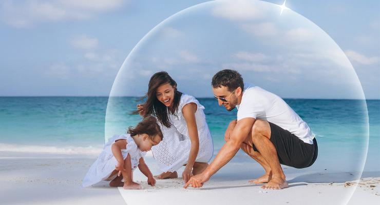 SPRING BREAK DISCOUNTS CONTINUE! Krystal Grand® Residences & Villas San Miguel San Miguel de Allende SPRING BREAK DISCOUNTS CONTINUE! Krystal Grand® Residences & Villas San Miguel San Miguel de Allende