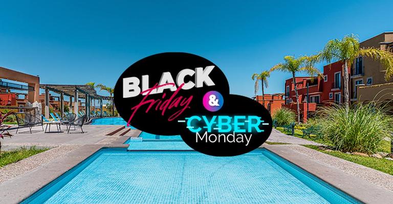 Offres exclusives pour le Black Friday et le Cyber Monday ! Krystal Grand® Residences & Villas San Miguel San Miguel de Allende Offres exclusives pour le Black Friday et le Cyber Monday ! Krystal Grand® Residences & Villas San Miguel San Miguel de Allende