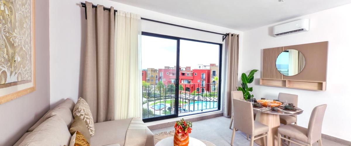 Krystal Grand San Miguel de Allende - San Miguel de Allende - Krystal Grand San Miguel de Allende - San Miguel de Allende -