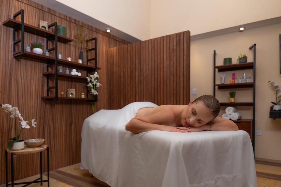 Spa Krystal Grand® Residences & Villas San Miguel San Miguel de Allende Spa Krystal Grand® Residences & Villas San Miguel San Miguel de Allende