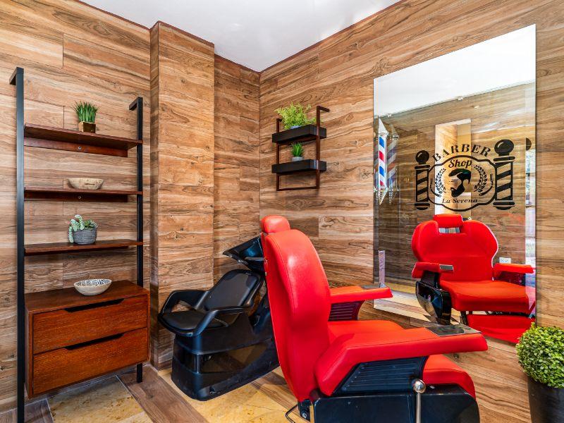 Barbier Krystal Grand® Residences & Villas San Miguel San Miguel de Allende Barbier Krystal Grand® Residences & Villas San Miguel San Miguel de Allende