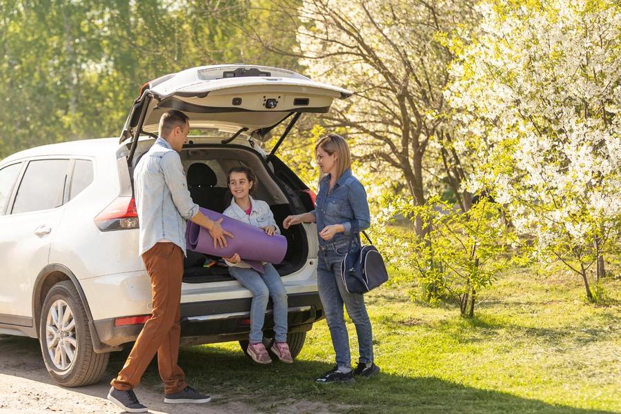 Parking Krystal Grand® Residences & Villas San Miguel San Miguel de Allende Parking Krystal Grand® Residences & Villas San Miguel San Miguel de Allende