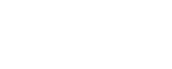 Krystal Grand® Residences & Villas San Miguel 